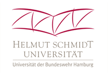 Helmut-Schmidt-University / University of the Federal Armed Forces Hamburg