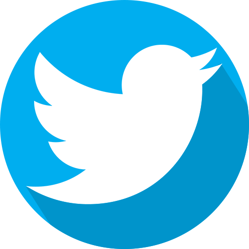 twitter logo