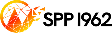 Logo SPP1962