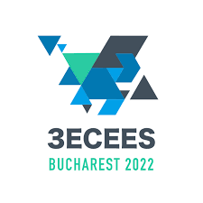 3ecees_logo